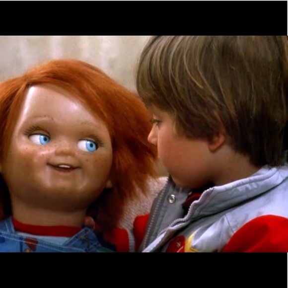 TOYS!  TOYS!  TOYS!  FUN ZONE - Picture 2 of 5